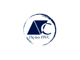 Ação AVC