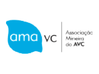 Associação Mineira do AVC