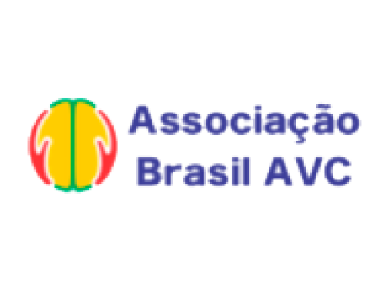Associação Brasil AVC
