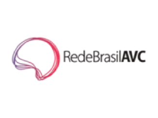 Rede Brasil AVC